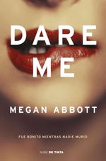 DARE-ME