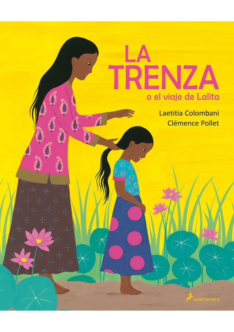 LA-TRENZA-O-EL-VIAJE-DE-LALITA