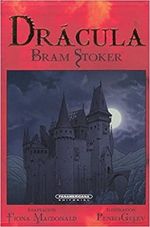DRACULA-NOVELA-GRAFICA