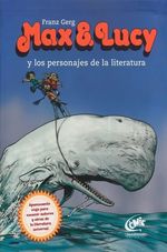 MAX-Y-LUCY-Y-LOS-PERSONAJES-DE-LA-LITERATURA