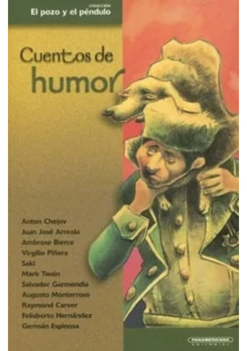 CUENTOS-DE-HUMOR