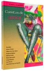 CUENTOS-DE-AMOR