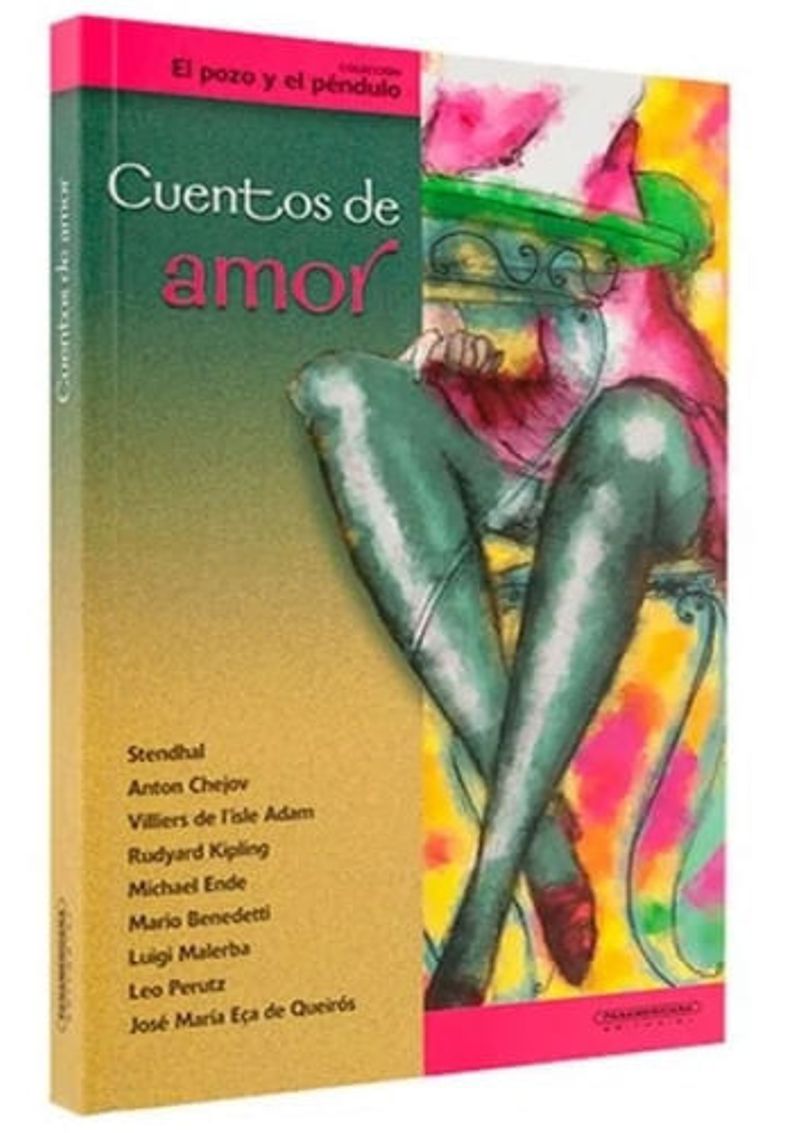 CUENTOS-DE-AMOR
