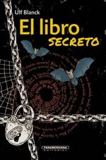 EL-LIBRO-SECRETO