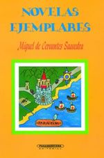 NOVELAS-EJEMPLARES