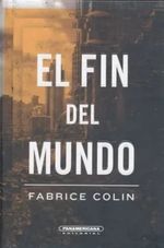 EL-FIN-DEL-MUNDO