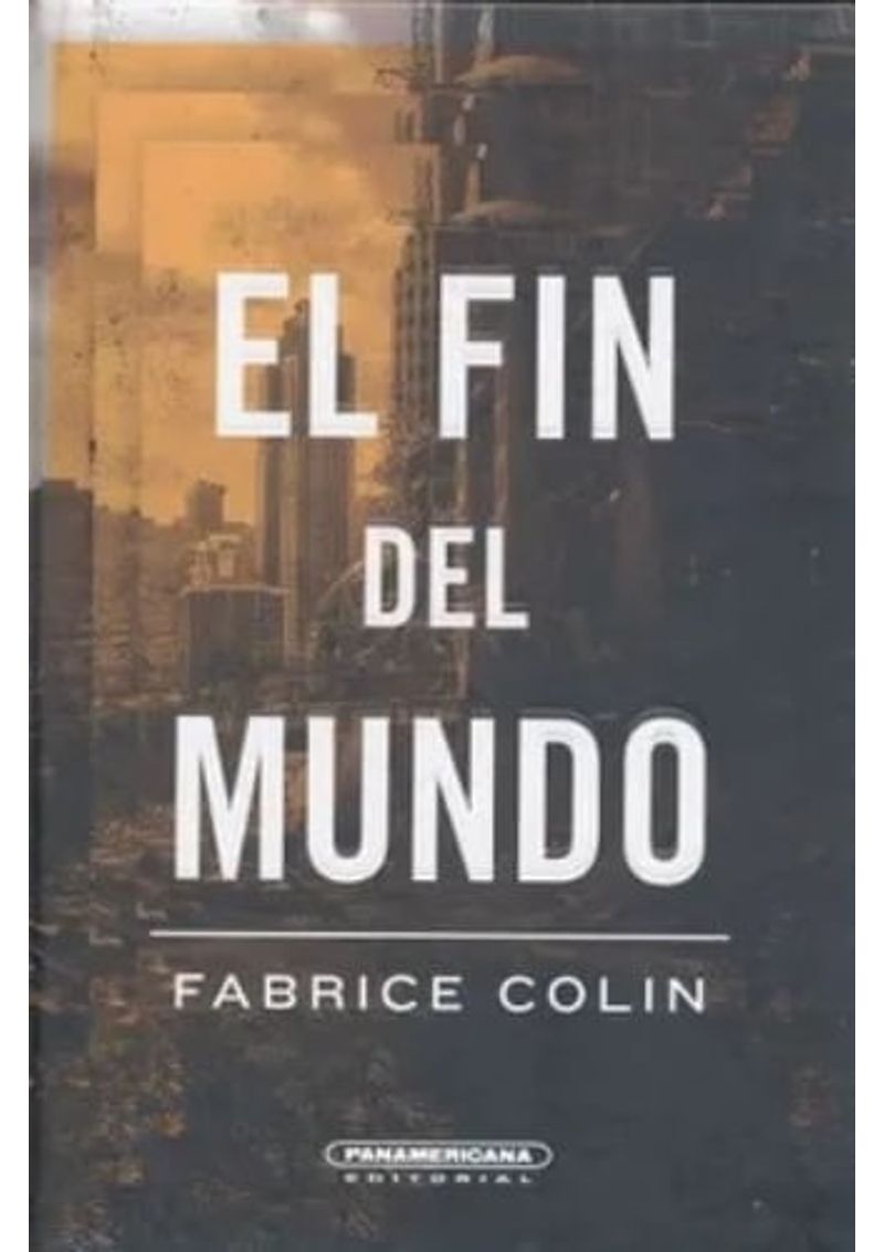 EL-FIN-DEL-MUNDO