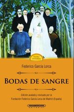 BODAS-DE-SANGRE