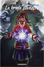 LA-BRUJA-SILVESTRE-SANGRE-DE-VIRIDIANA