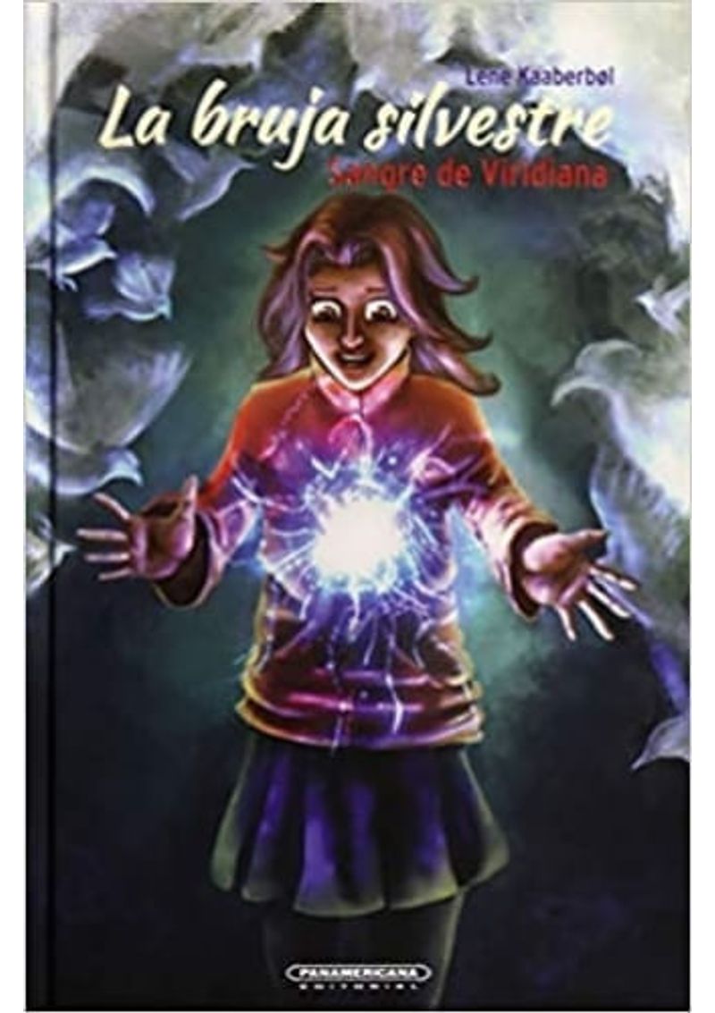 LA-BRUJA-SILVESTRE-SANGRE-DE-VIRIDIANA