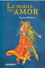 LA-MAGIA-DEL-AMOR