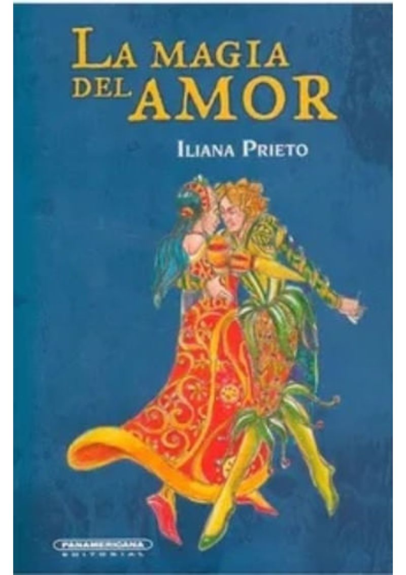 LA-MAGIA-DEL-AMOR