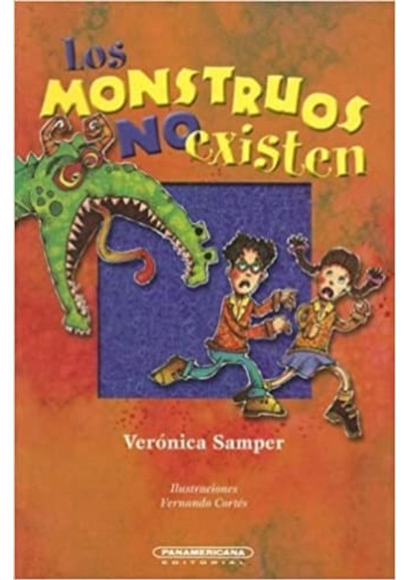 LOS-MONSTRUOS-NO-EXISTEN