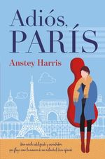 ADIOS-PARIS