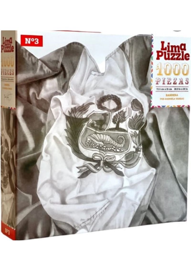 ROMPECABEZAS-LIMA-PUZZLE---BANDERA