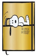 AGENDA-2021-SNOOPY
