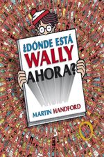 DONDE-ESTA-WALLY-AHORA