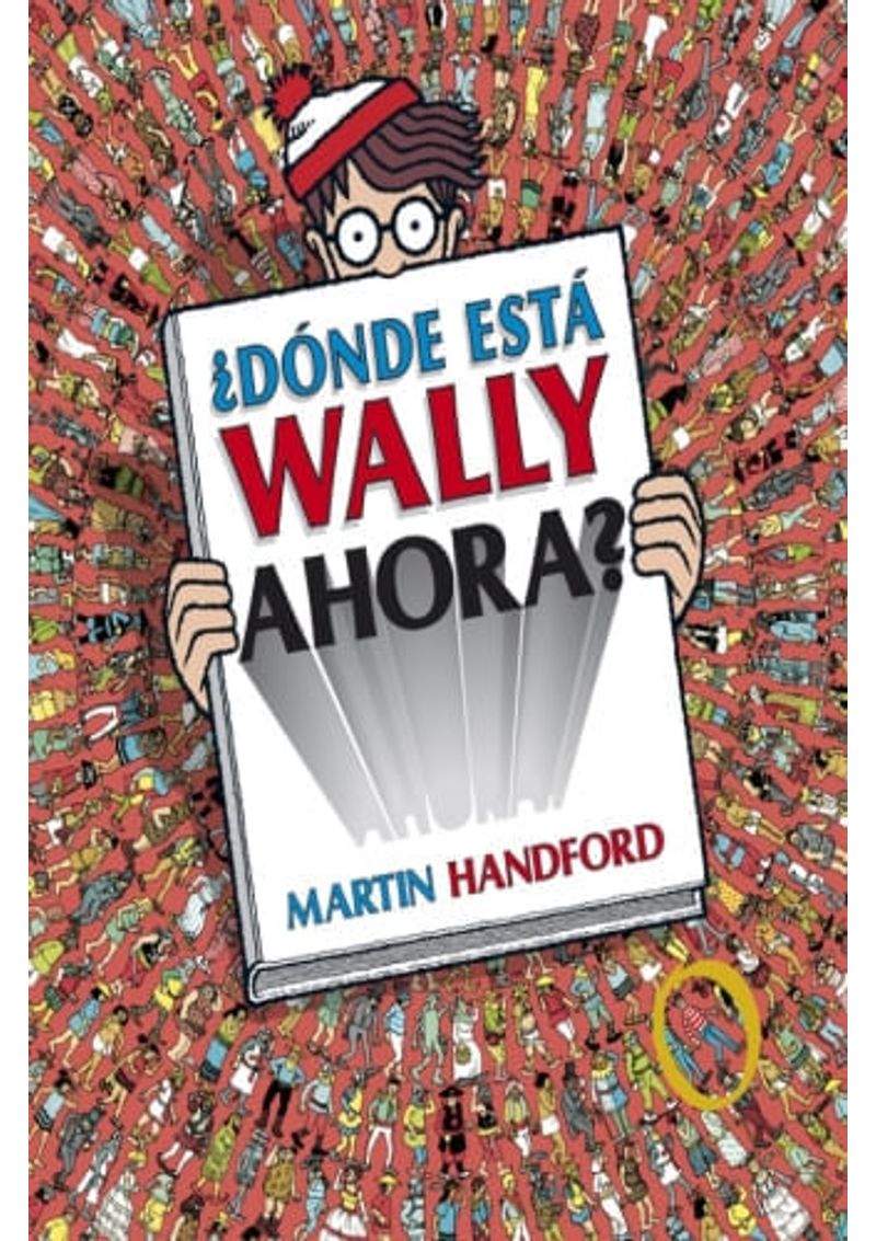DONDE-ESTA-WALLY-AHORA