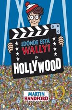 DONDE-ESTA-WALLY.-EN-HOLLYWOOD