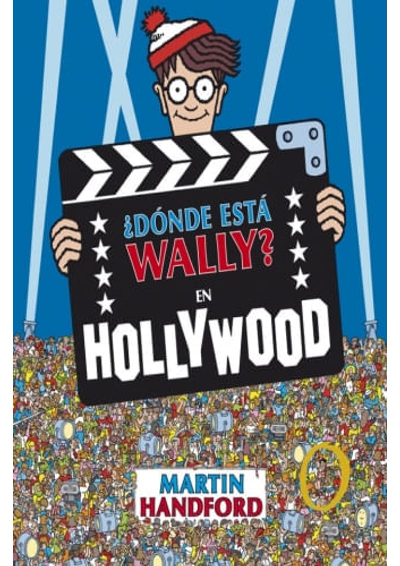 DONDE-ESTA-WALLY.-EN-HOLLYWOOD