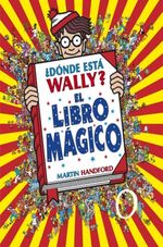 DONDE-ESTA-WALLY.-EL-LIBRO-MAGICO