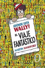 DONDE-ESTA-WALLY.-VIAJE-FANTASTICO
