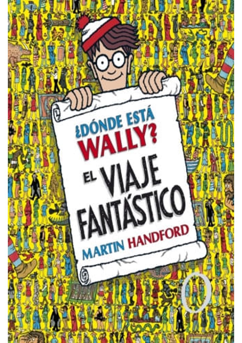 DONDE-ESTA-WALLY.-VIAJE-FANTASTICO