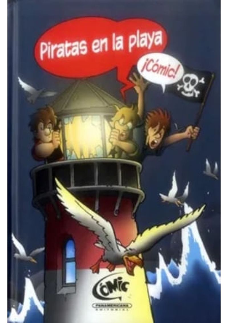 PIRATAS-EN-LA-PLAYA