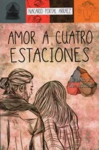 AMOR A CUATRO ESTACIONES