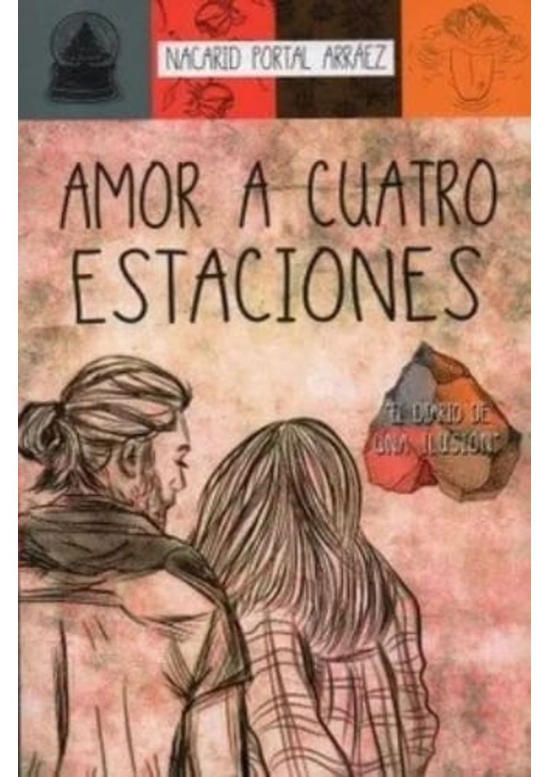 AMOR-A-CUATRO-ESTACIONES