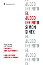 EL-JUEGO-INFINITO
