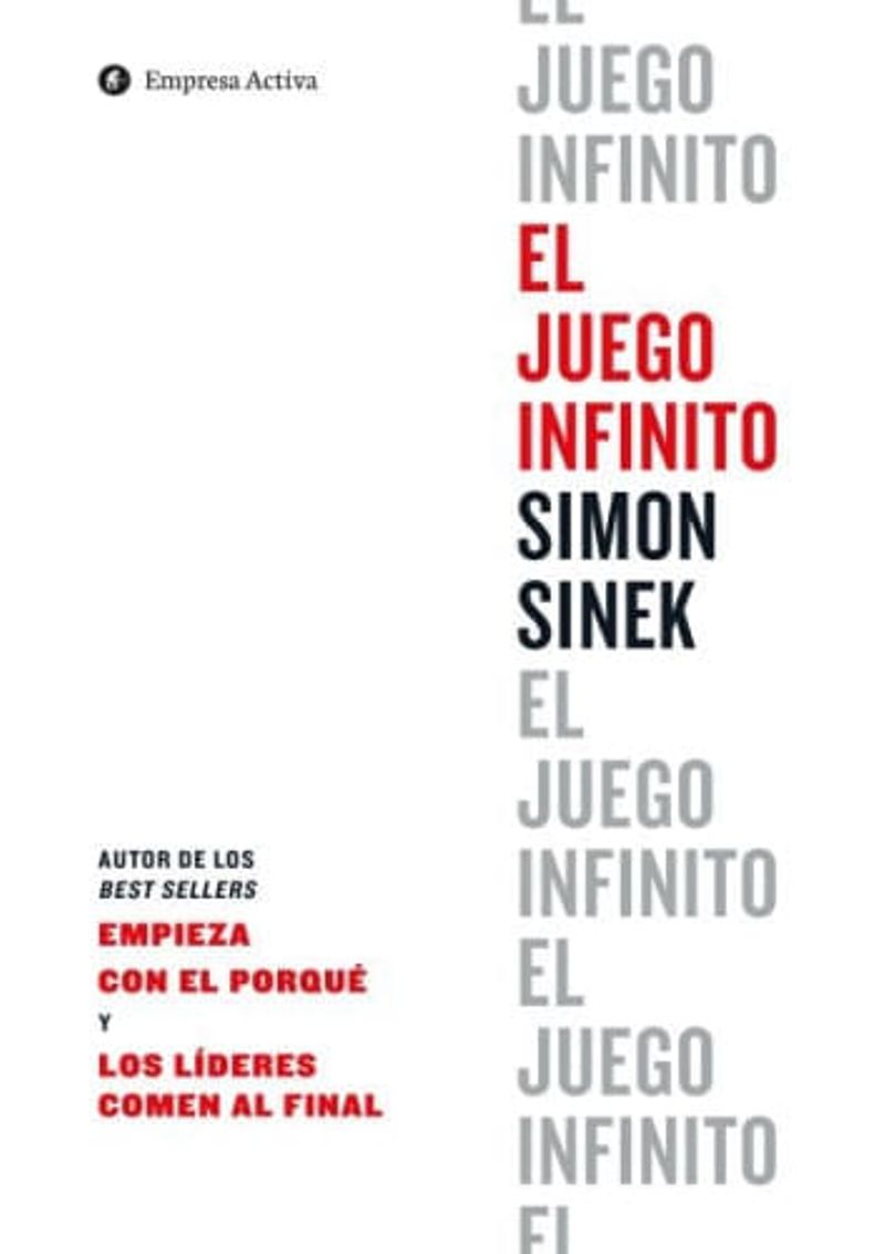 EL-JUEGO-INFINITO