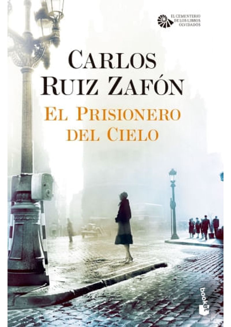 EL-PRISIONERO-DEL-CIELO