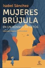MUJERES-BRUJULA-EN-UN-BOSQUE-DE-RETOS