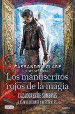 CAZADORES-DE-SOMBRAS.-LOS-MANUSCRITOS-ROJOS-DE-LA-MAGIA