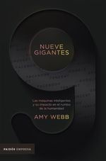 NUEVE-GIGANTES