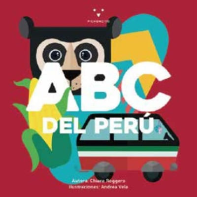 ABC DEL PERU