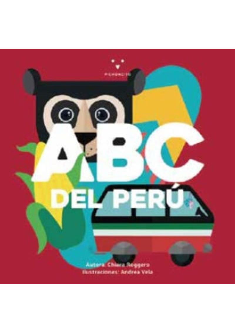 ABC-DEL-PERU