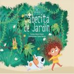 CABECITA-DE-JARDIN