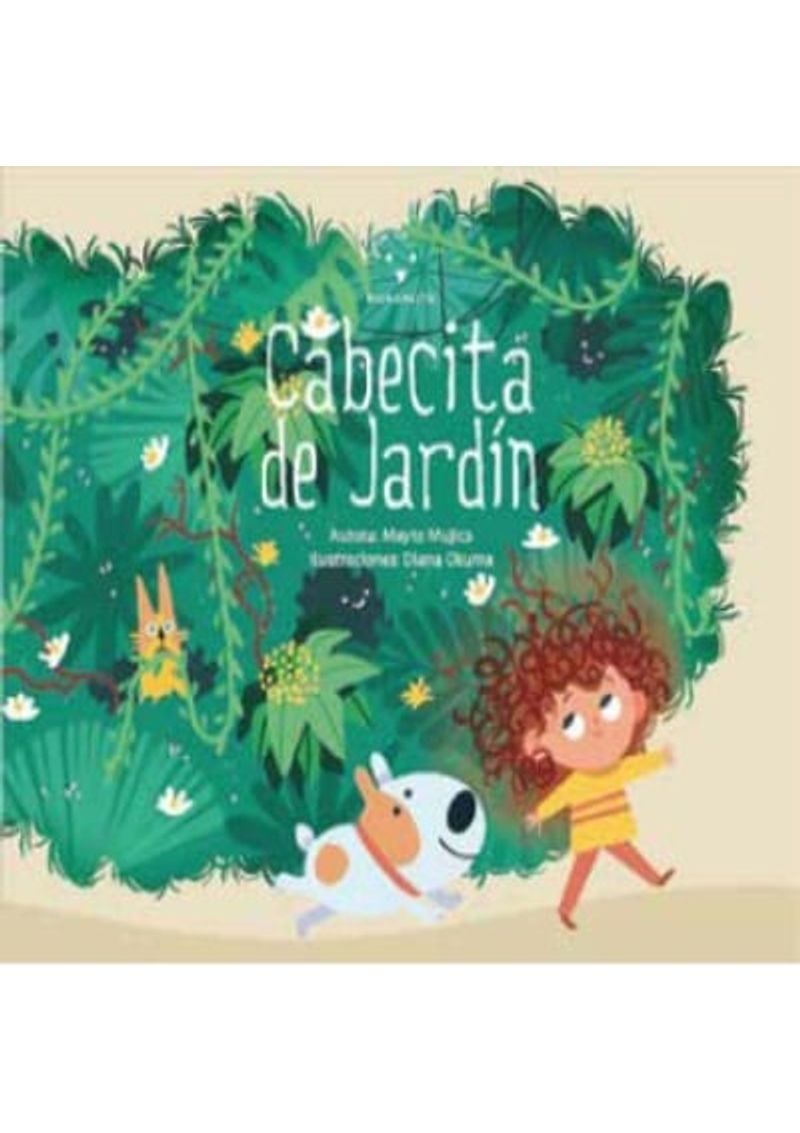 CABECITA-DE-JARDIN