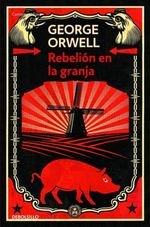 REBELION-EN-LA-GRANJA