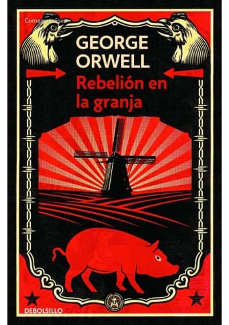 REBELION-EN-LA-GRANJA