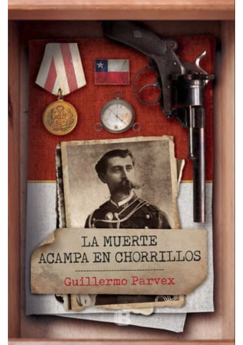 LA-MUERTE-ACAMPA-EN-CHORRILLOS