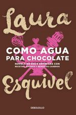 COMO-AGUA-PARA-CHOCOLATE