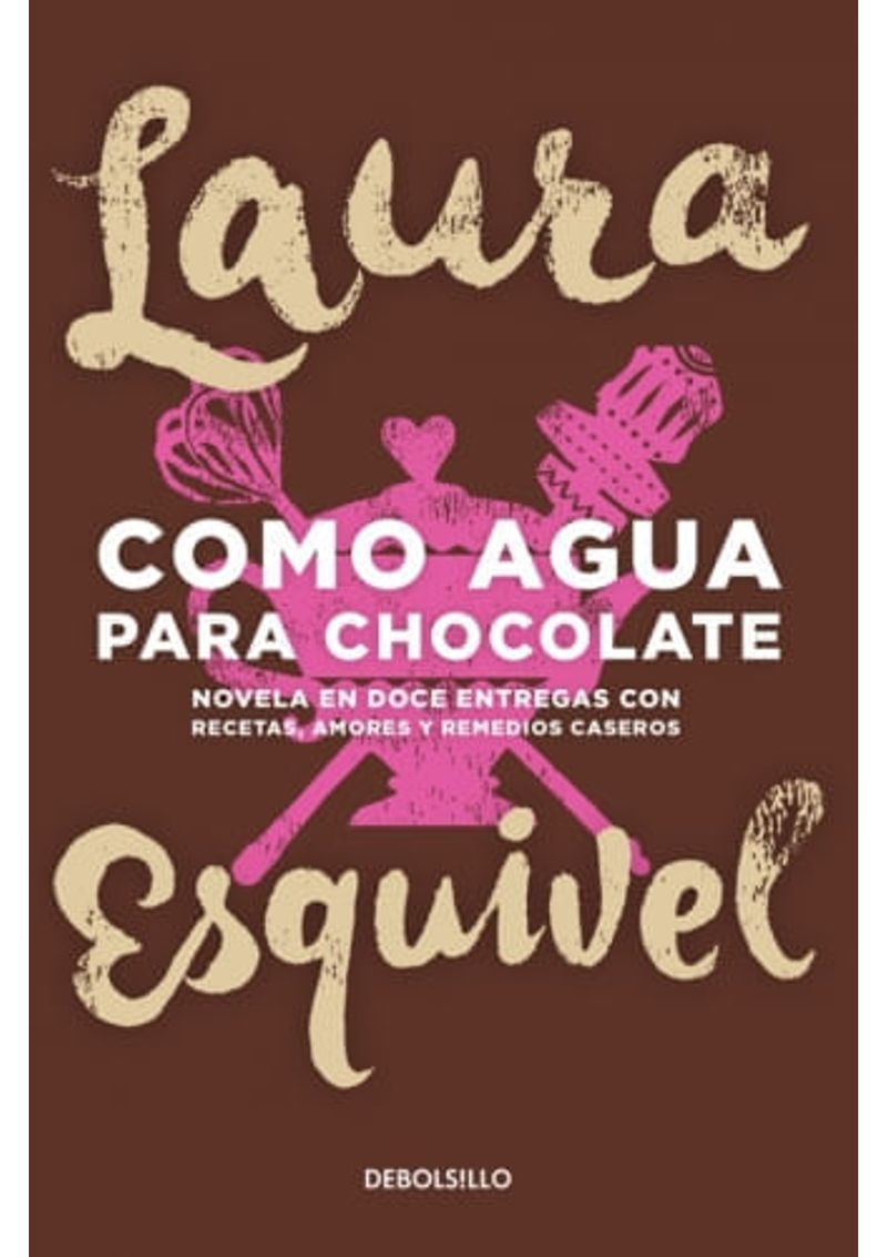 COMO-AGUA-PARA-CHOCOLATE