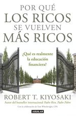 POR-QUE-LOS-RICOS-SE-VUELVEN-MAS-RICOS