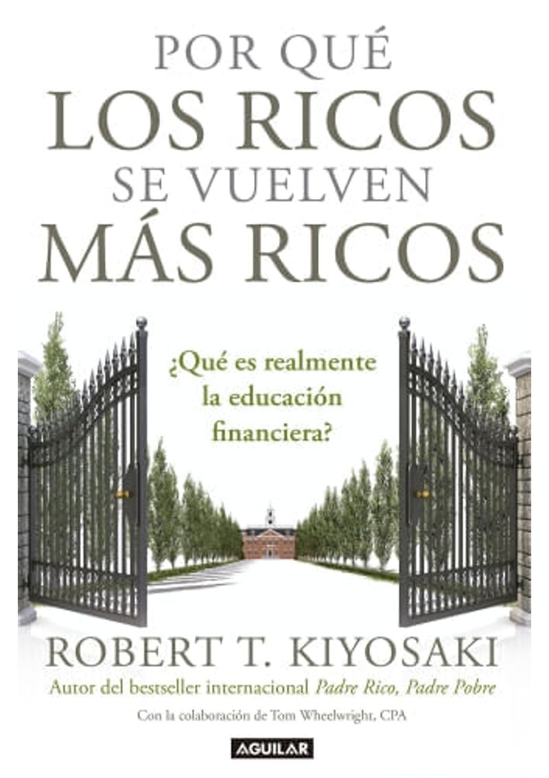 POR-QUE-LOS-RICOS-SE-VUELVEN-MAS-RICOS