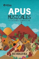 APUS-MUSICALES