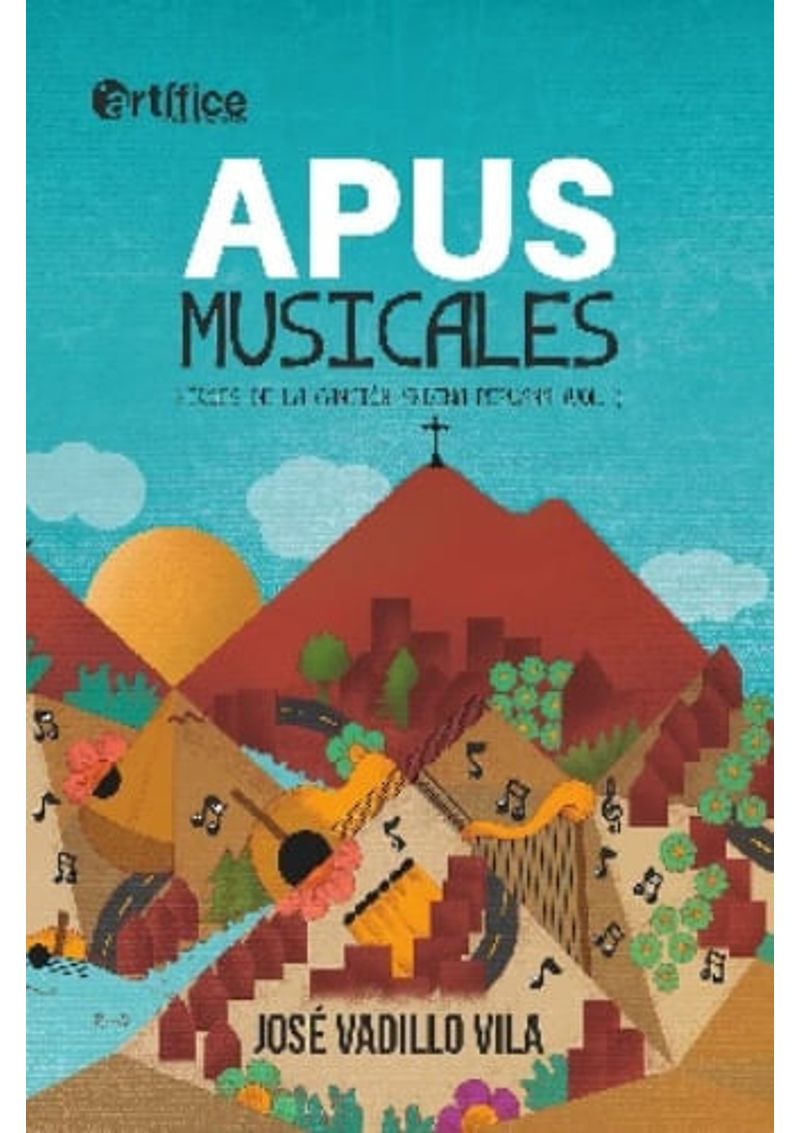 APUS-MUSICALES