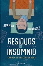 RESIDUOS-DEL-INSOMNIO